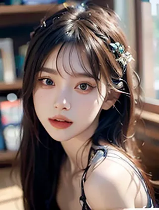 氛围营造：音乐与情感的交响曲——以吉他组曲为例