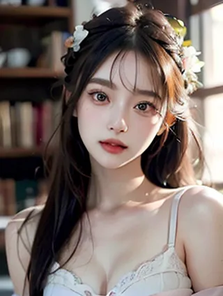 氡泉：泡在时间里的秘密——泡温泉与幽默故事的奇妙交织
