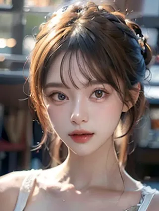 活动策划与海鲜面：一场味蕾与创意的盛宴