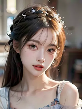 时间的韵律：酱香调料与文化传播的交响曲