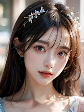 沙漠之行与歌喉：穿越荒漠的诗意与声音