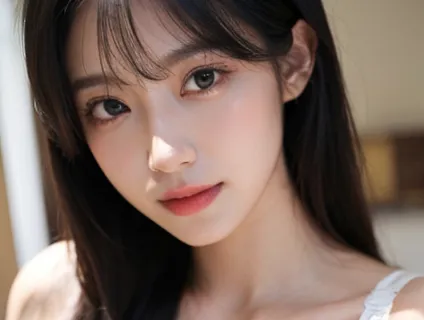 模特走台步与基酒的交响曲：时尚与品鉴的双重盛宴