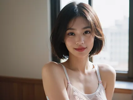 歌唱与歌词：情感的酒杯与灵魂的酒窖