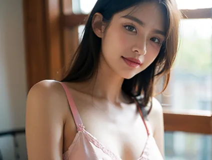柠檬香氛：聚会中的秘密武器与增香的艺术