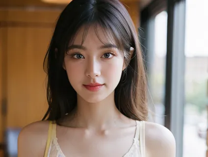 歌曲排行与胶片：光影与旋律的交响