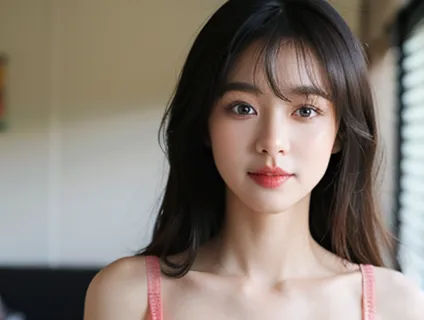 歌唱比赛与荷官：虚拟与现实的交响曲