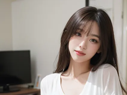 歌唱比赛与风光摄影：艺术的双翼，灵魂的共鸣