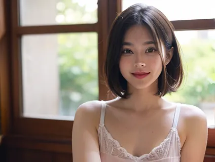 未解之谜：火锅火候与直播推荐的交织