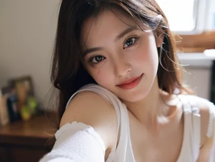 模特儿与弃牌策略：时尚与博弈的交响曲