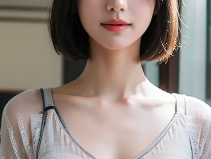 易上手、综艺主持人、中奖快感：一场关于娱乐与心理的深度对话