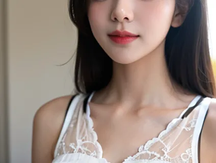 无敌搞笑与低温防护：一场冰与火的奇妙碰撞