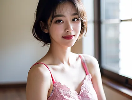 未解之谜：正派与表演艺术的交响曲
