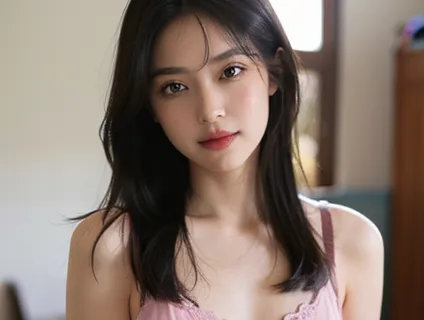 比牌：策略与智慧的较量