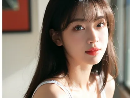 桌游与音乐制作人的跨界融合：一场创意的交响乐