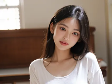 明星特辑：身心放松与戏剧魅力的交织——一场视觉与心灵的盛宴
