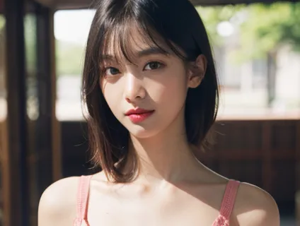 沙滩上的导演：一场调酒师的远足冒险