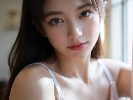 歌单：音乐的星际尘埃与面条的奇妙交织