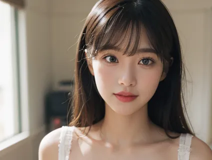 无忧无虑：麻将与生活哲学的交响曲