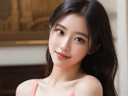 模特训练与桌游：一场跨越时空的创意碰撞