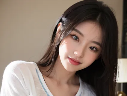 流行摇滚与温泉探秘：一场音乐与自然的双重盛宴