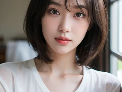 明星造型与审美观：一场跨越时空的对话