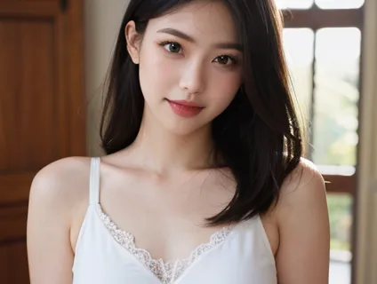 歌手的低谷与桌游的启示：从人生低谷到游戏世界