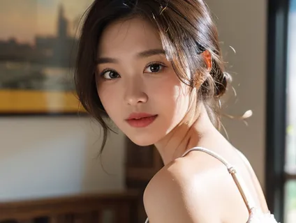 柠檬的网络流行与拍摄方式：一场视觉与味觉的双重盛宴