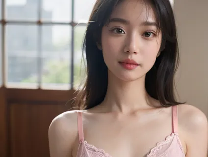 歌唱家的瑜伽冥想：心灵与声音的双重修行