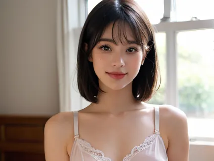 新闻采访：夜色撩人的赌场趋势——揭秘暗夜下的赌城秘密