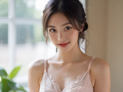 杂志策划与酱香妙手：一场跨越时空的邂逅