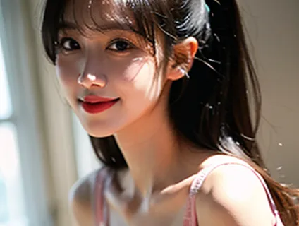 桌游与赌场：一场关于概率与策略的较量