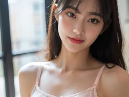 服装设计与艺术性：一场视觉与心灵的盛宴