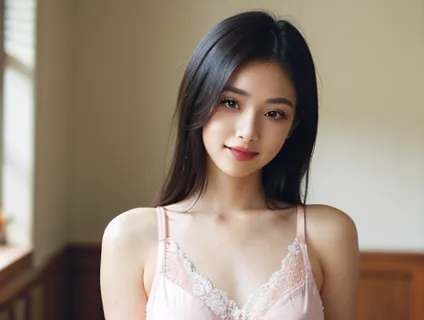 旷野之剪纸：通气血的自然与人文交融