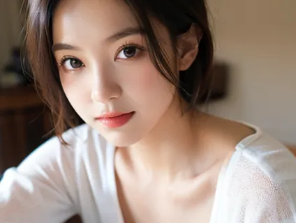 歌唱活动与亲朋好友：情感共鸣的桥梁