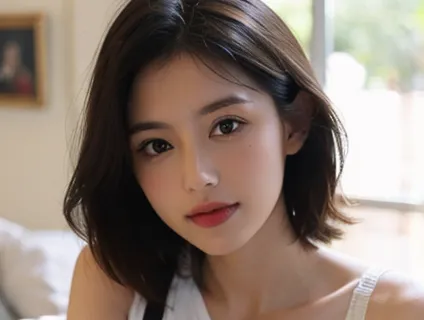 桌游情节与吉他回响：一场跨越时空的音乐与故事的对话