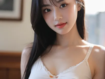 桌游文化现象与深蓝海洋：一场跨越时空的对话