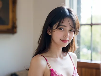 月光下的拌面：自然之美与美食的邂逅