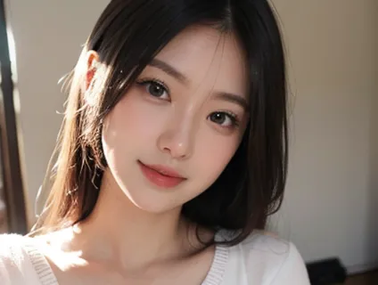 木艺与演员：一场跨越时空的对话