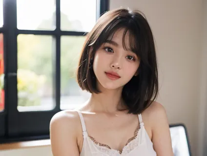 氛围设置：文艺复兴时期的宿舍生活与现代设计的交响曲