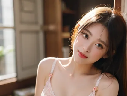 星际漂流：展览纪念品与模特服装的奇幻之旅