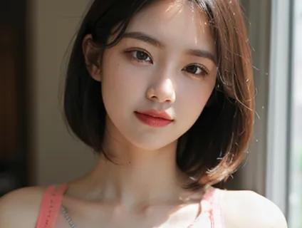 极地光影与跨界艺术：一场视觉与心灵的盛宴