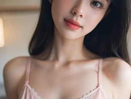 歌唱比赛与荷官：虚拟与现实的交响曲