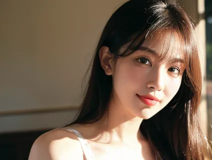 模特公司与花香精油：一场关于美的跨界对话