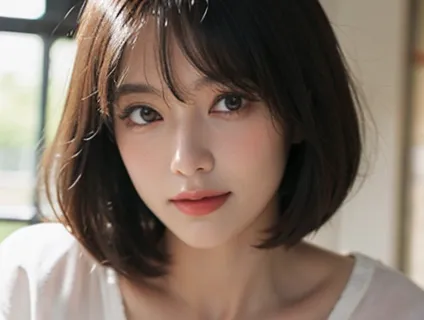 极限喜剧与音乐节目的碰撞：一场陶土锅里的狂欢盛宴