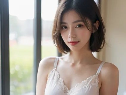 泉汤：流淌在时间长河中的音乐与故事