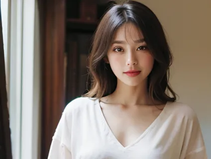 歌曲传唱度与地方特色：音乐与文化的交响曲