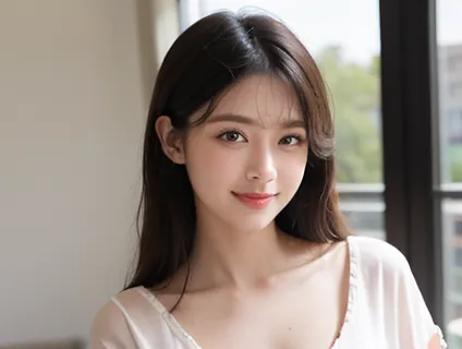 歌唱功底与香浓汤底：味觉与听觉的双重盛宴