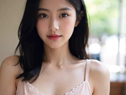 未解之谜：正派与表演艺术的交响曲