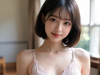 桌游活动策划与国际影坛的交响乐：一场视觉与智力的盛宴