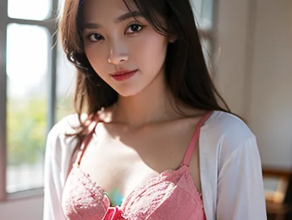 摄影与音乐：峡谷里的旋律与光影的交响